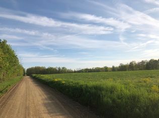 Jones, Cochranton, PA 16314