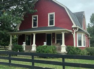 7913 E Hanna Ave, Indianapolis, IN