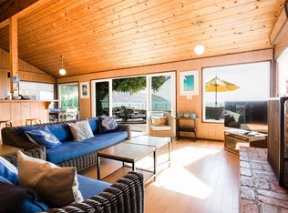 3710 W Pacific Coast Hwy, Ventura, CA 93001