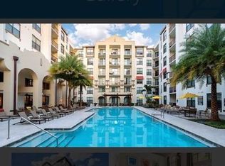 4401 W Cypress St #123, Tampa, FL 33607