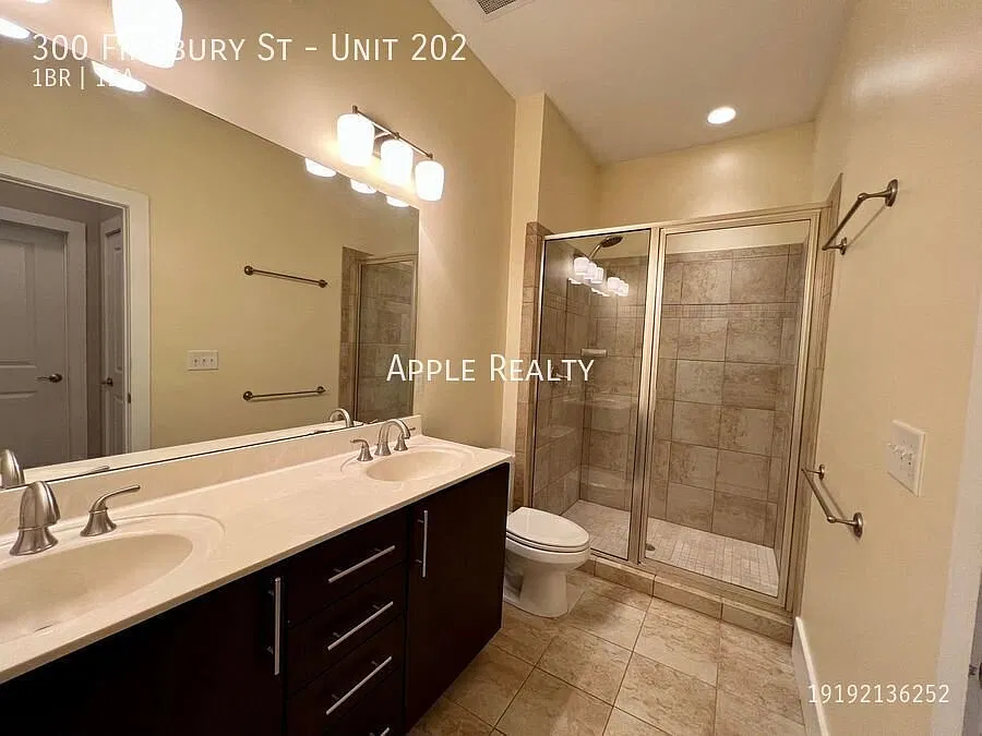 300 Finsbury St — Photo 4