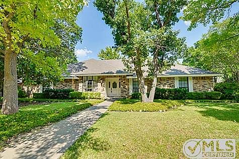 1st image of 707 Delphi Dr