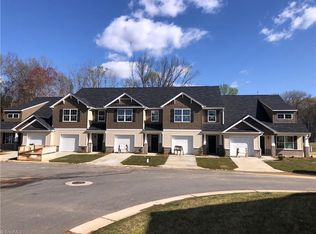 104 Red Plum Ln #20-MOM, Jamestown, NC 27282