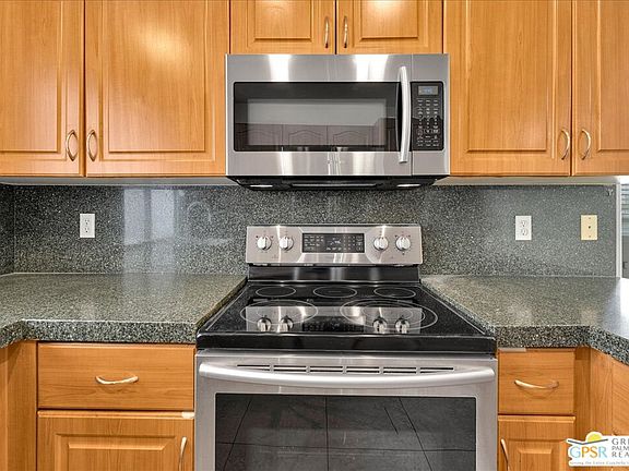 3rd image of 401 S El Cielo Rd APT 41