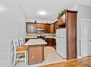 9221 Foster Ave, Brooklyn, NY 11236