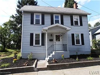 416 Colbert St photo 1