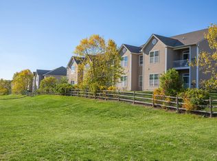 Verdana, Howell, NJ 07731
