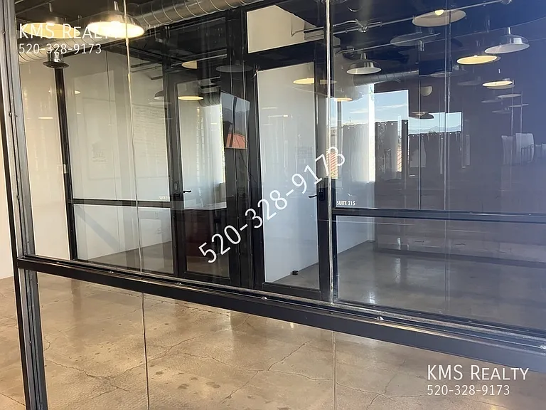 7454 E Broadway Blvd — Photo 7