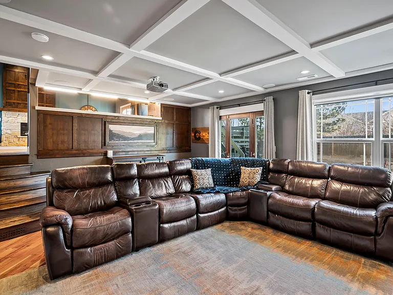 3640 Tapestry Ter — Photo 25
