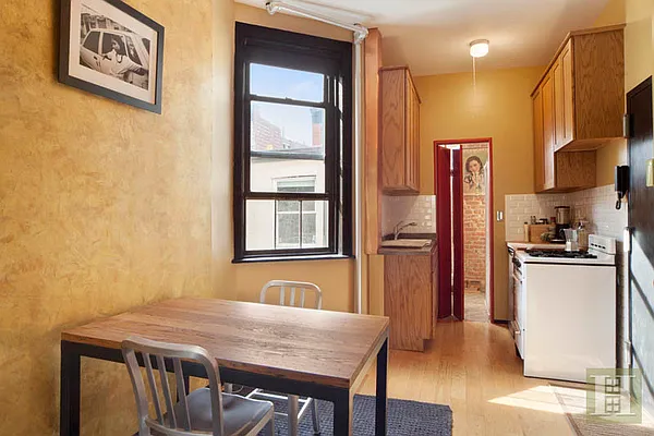 Sold by Halstead Real Estate | media 9