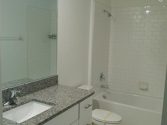 5th image of 1646 Red Loop