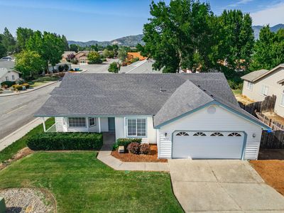 1450 Westview Dr, Grants Pass, OR, 97527