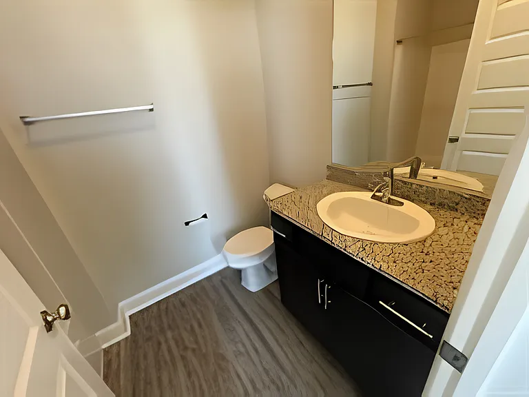 16218 E Minnesota Park Rd #1C — Photo 14