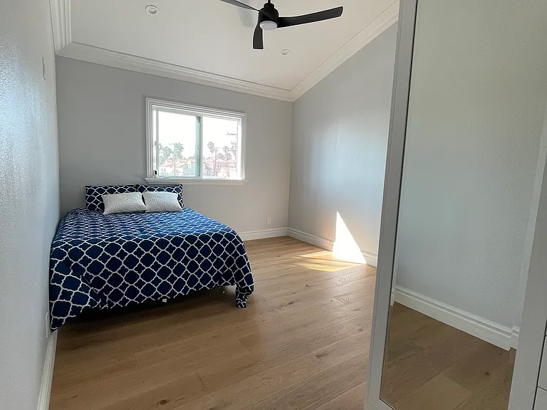 1516 Pacific Coast Hwy #304 — Photo 16