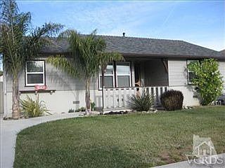 1st image of 418 S Joanne Ave