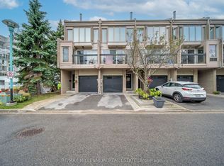 62 Cumberland Ln, Ajax, ON L1S7K4