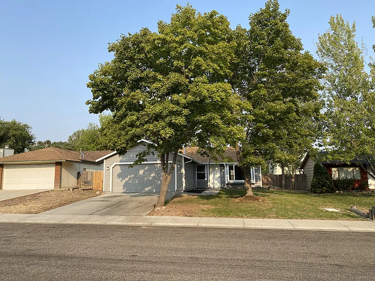 512 S Kearney Pl — Photo 21