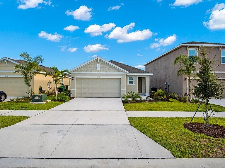 12341 SW Nettuno Way — Photo 22