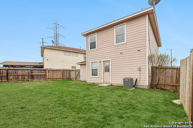 11007 Bluff Cyn — Photo 31