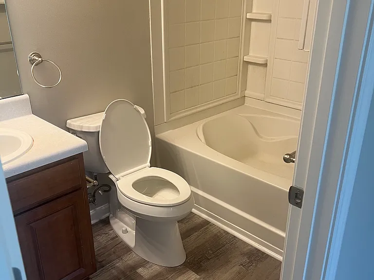 1792 Gold Finch Way — Photo 11