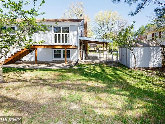 3rd image of this home