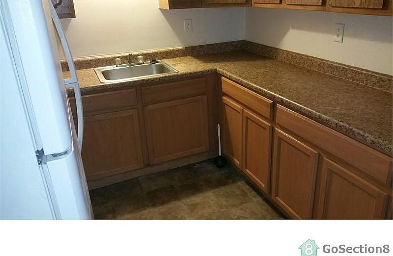 2nd image of 9676 W Outer Dr APT 15