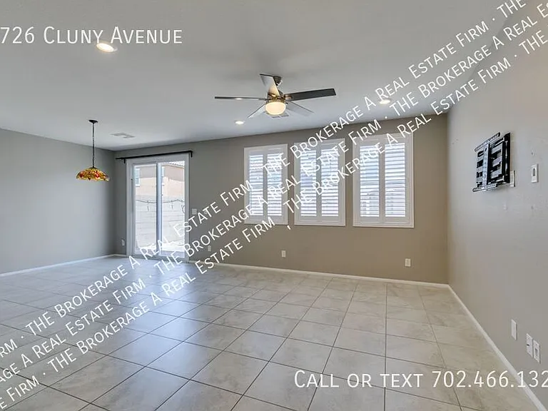 9726 Cluny Ave — Photo 6