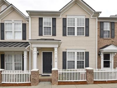 1676 Chamberside Dr, Rock Hill, SC, 29730