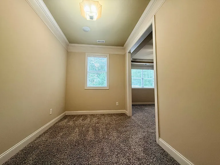 328 Bahama Loop — Photo 15