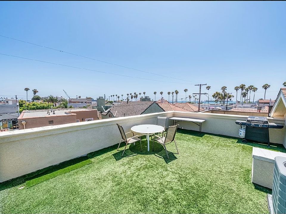 1st image of 54 Pomona Ave #1