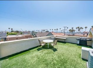 54 Pomona Ave #1, Long Beach, CA 90803