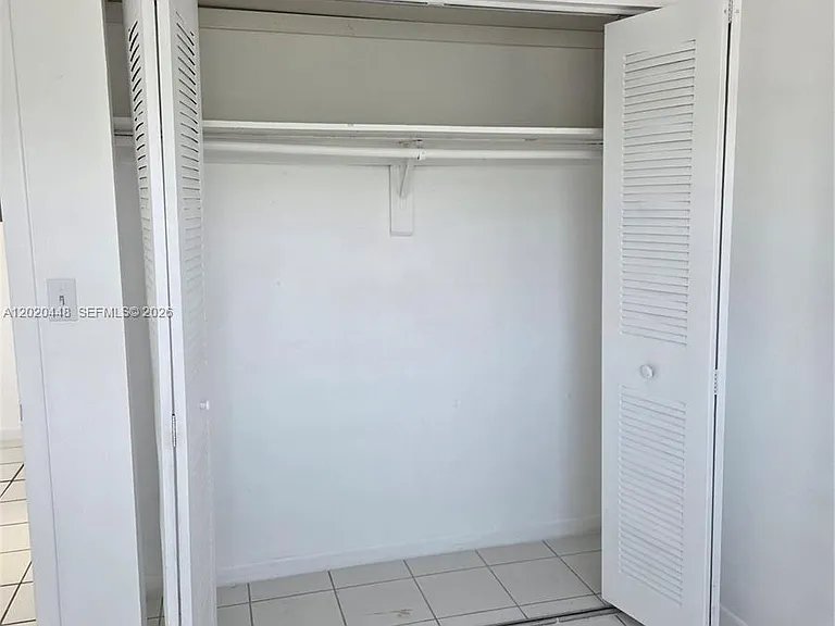 4030 SW 61st Ave #6 — Photo 9