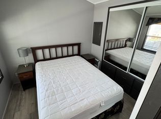 Sun Retreats Sherkston Shores, Pt Colborne, ON L0S 1R0