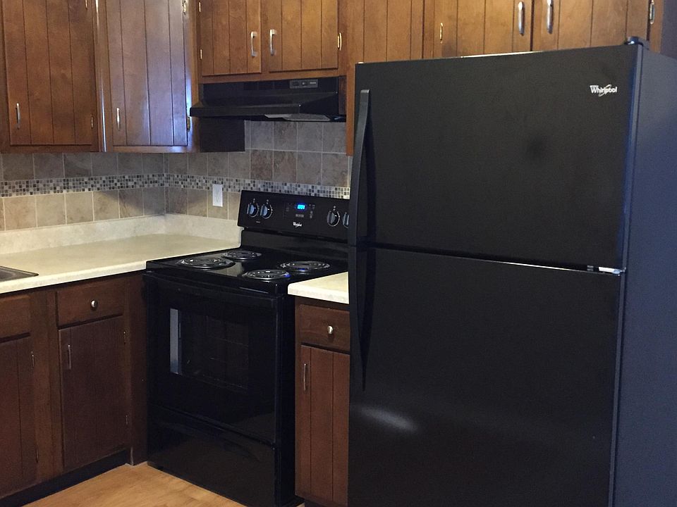 2nd image of 6127 Eastman Ave APT 12A