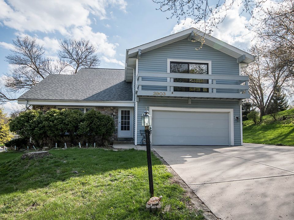 1st image of 2903 Berkshire Ct