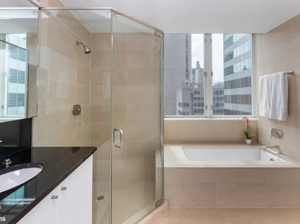 60 East 55th Street image 18 of 28