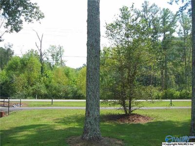 9 Sunset Dr, Guntersville, AL, 35976