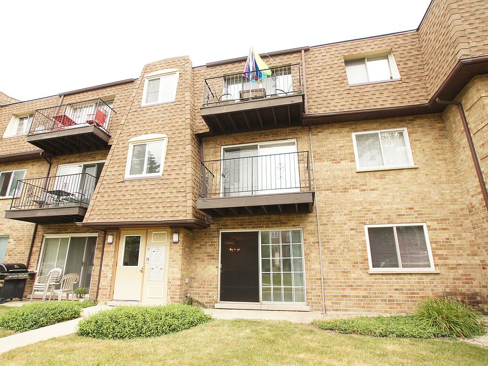 1st image of 9434 Bay Colony Dr APT 1E