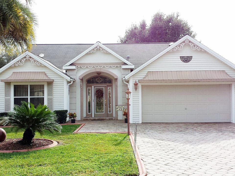 1st image of 428 Loma Paseo Dr