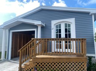 Pelican Bay, Sebastian, FL 32976