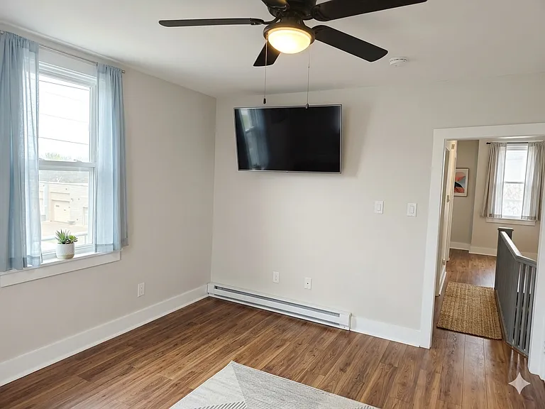 2331 S 68th St #2 — Photo 3