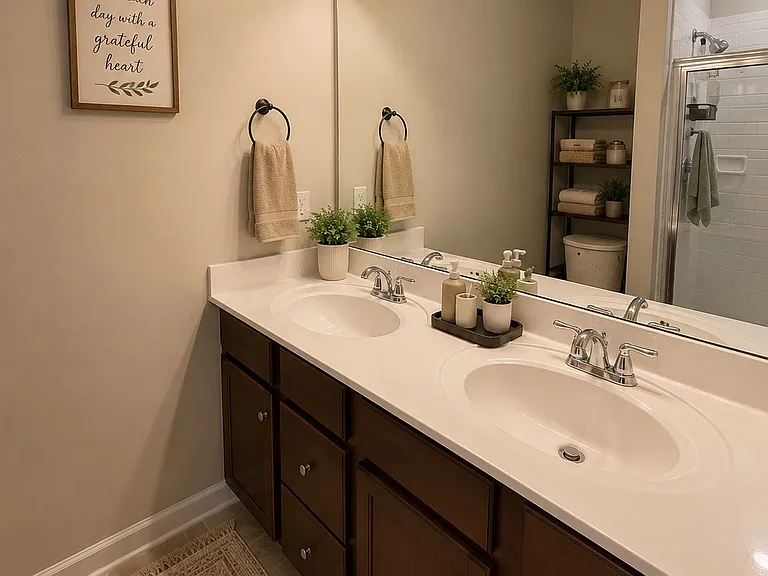 606 Muddy Creek Rd #1 — Photo 8