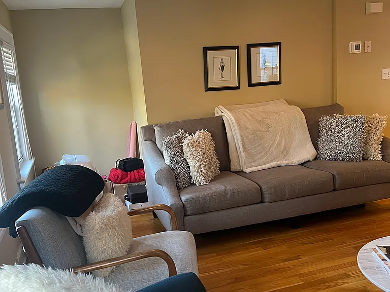 20 Lathrop Ave — Photo 8