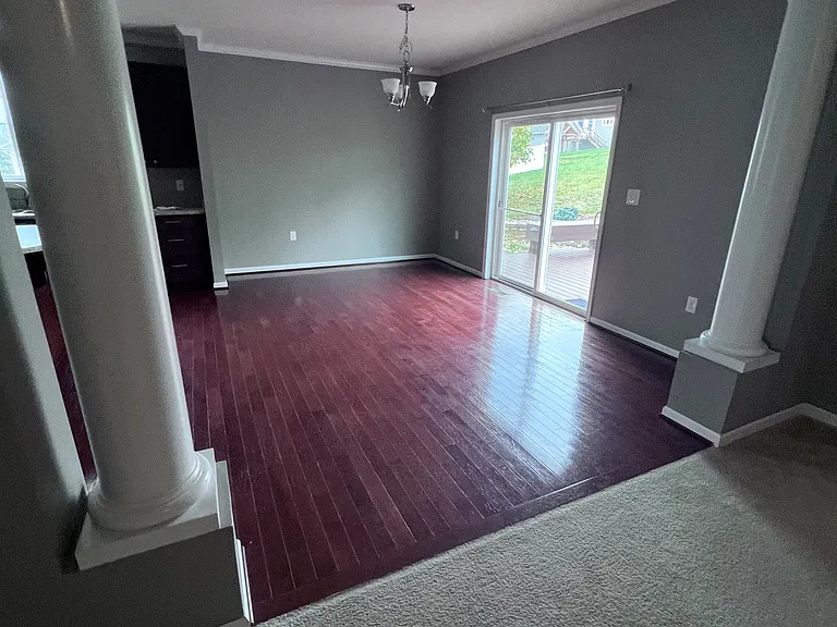 607 Hayfield St — Photo 34