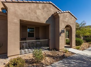 10008 E Bell Rd, Scottsdale, AZ 85260