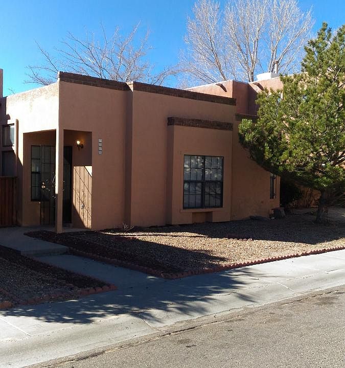 1st image of 7708 Sandlewood Dr NW