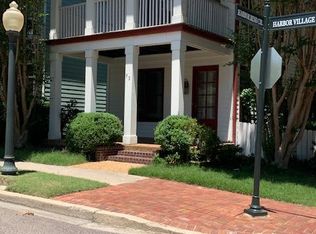 92 Harbor Village Dr, Memphis, TN 38103