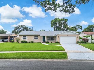 627 Vandenberg St, Altamonte Springs, FL 32701