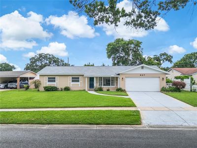 627 VANDENBERG STREET, Altamonte Springs, FL, 32701
