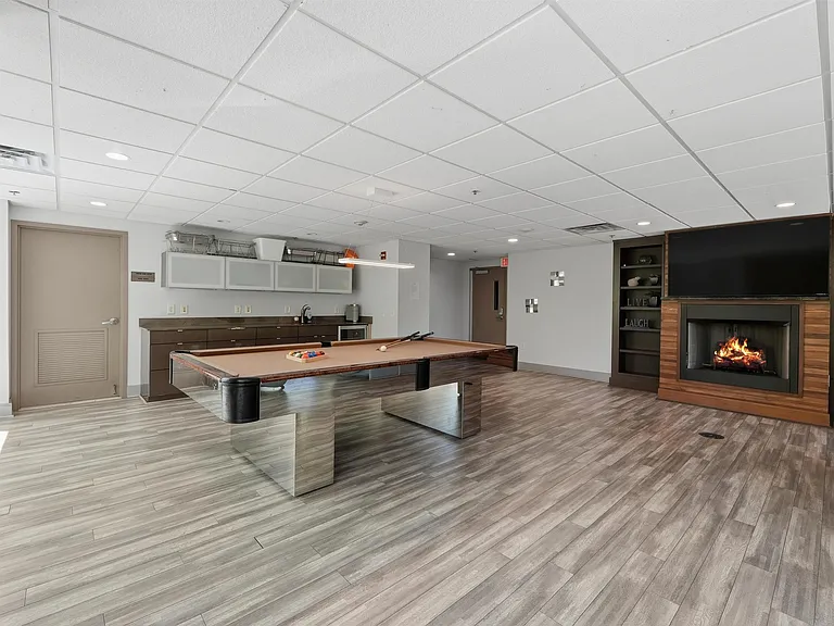800 Jackson St #1006 — Photo 21